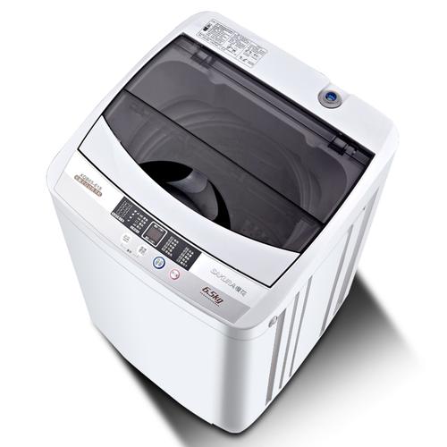 樱花sakura8575公斤波轮洗衣机全自动家用洗衣机小一键桶风干10大洗涤